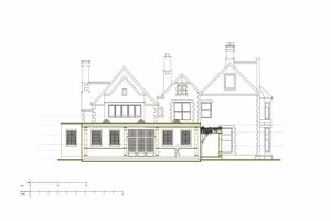 Photo 24- click for photo gallery